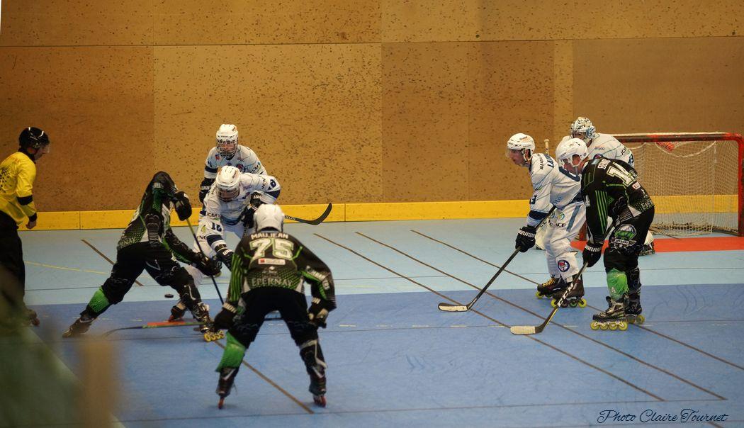 Elite Playoffs Angers vs Epernay c (373)