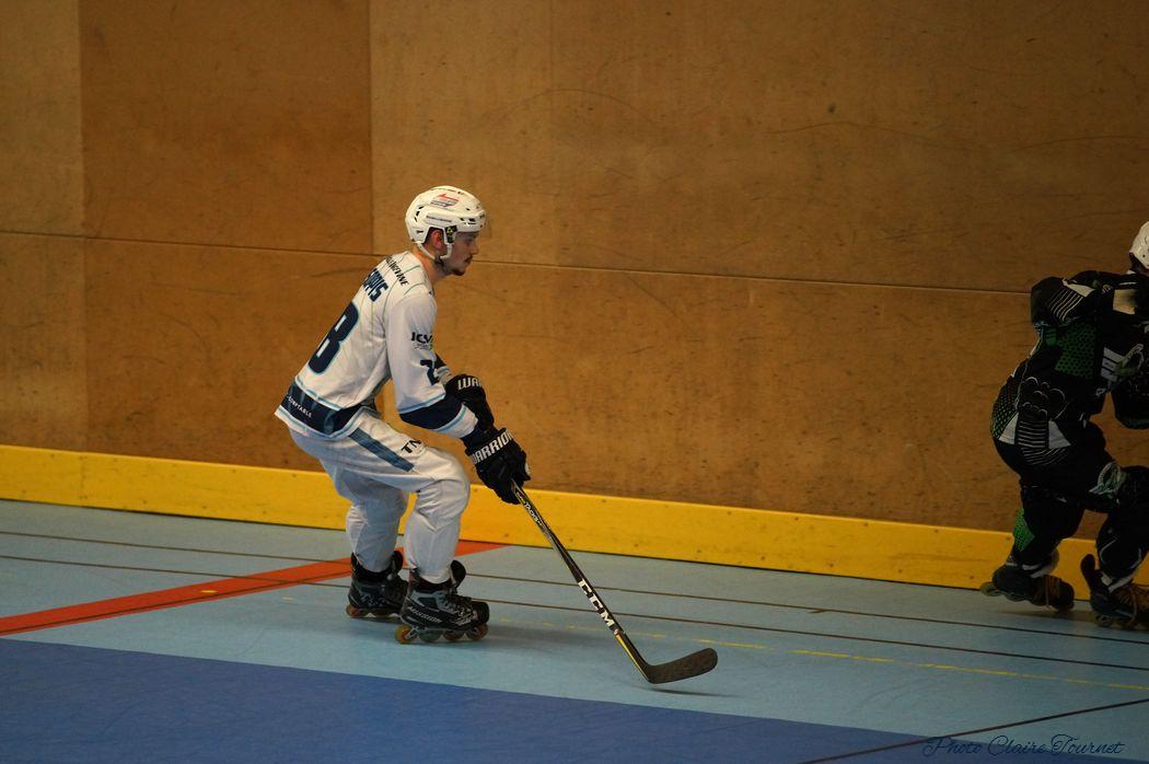 Elite Playoffs Angers vs Epernay c (376)