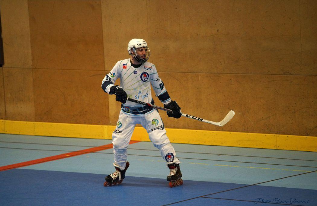 Elite Playoffs Angers vs Epernay c (379)