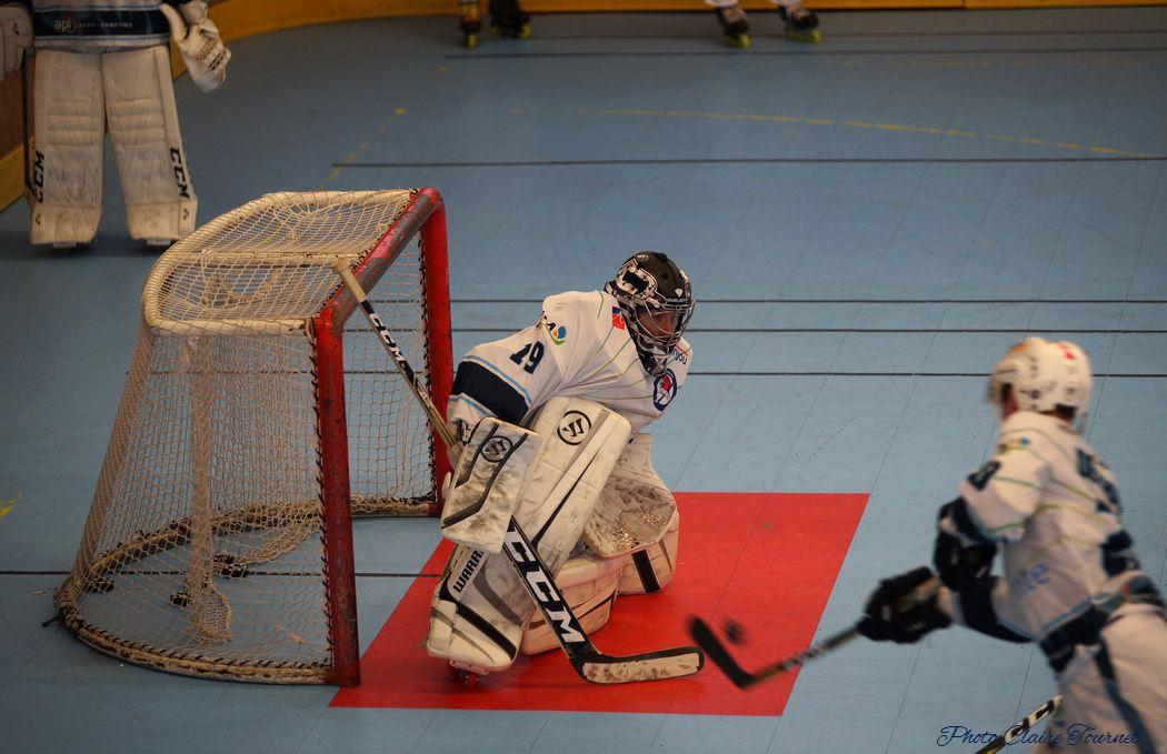 Elite Playoffs Angers vs Epernay c (38)