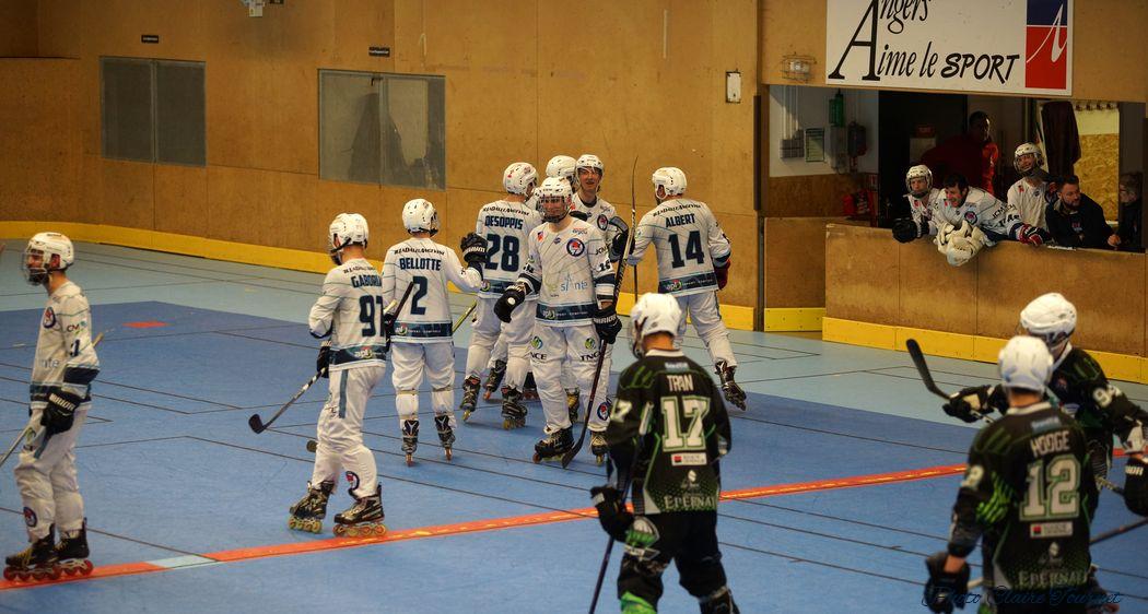 Elite Playoffs Angers vs Epernay c (383)