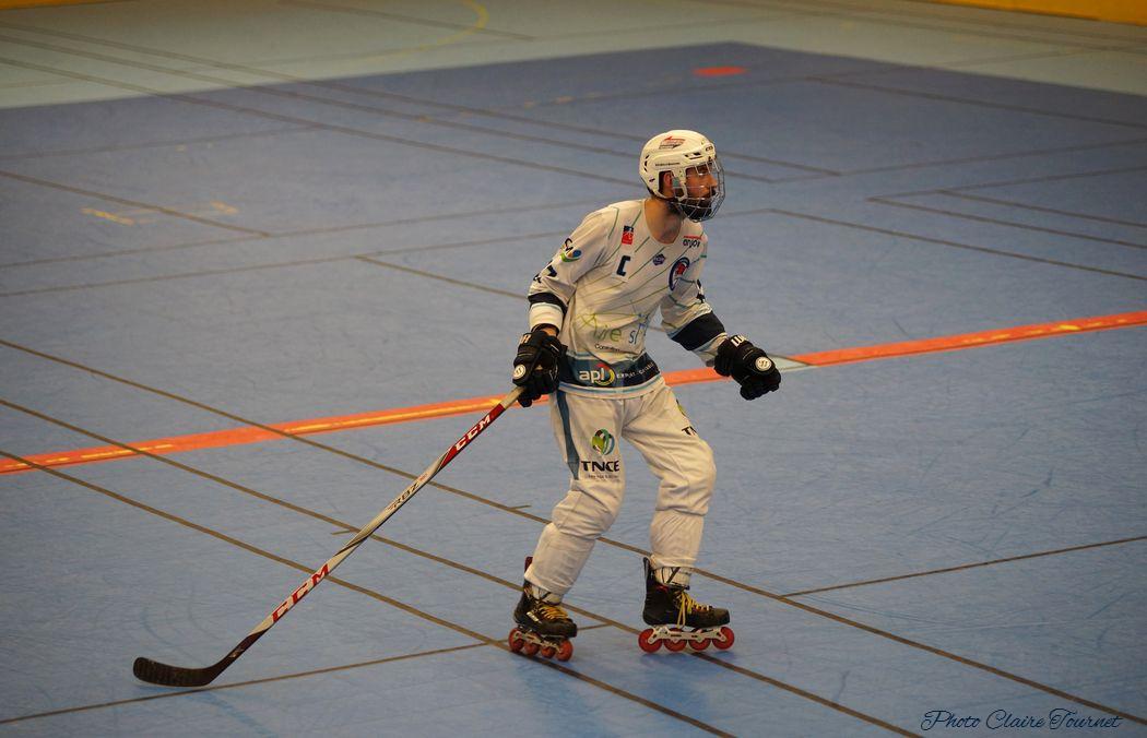 Elite Playoffs Angers vs Epernay c (384)