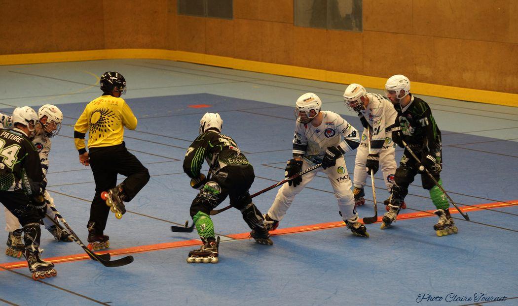 Elite Playoffs Angers vs Epernay c (385)