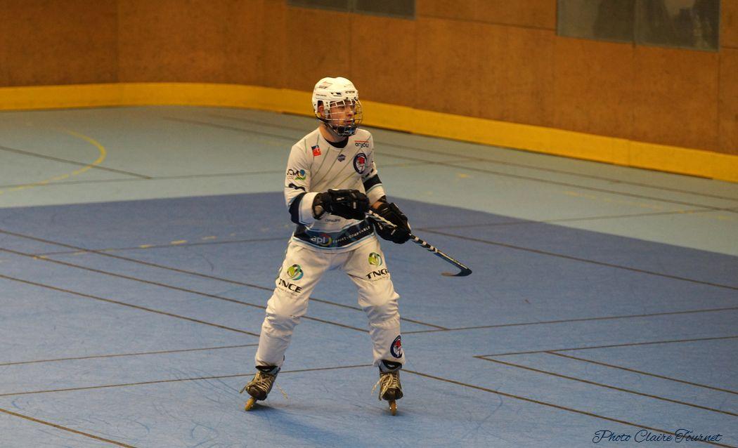 Elite Playoffs Angers vs Epernay c (388)