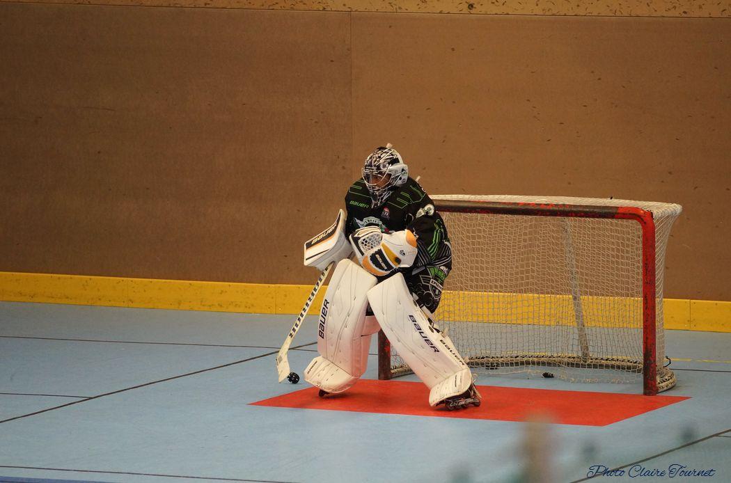 Elite Playoffs Angers vs Epernay c (39)