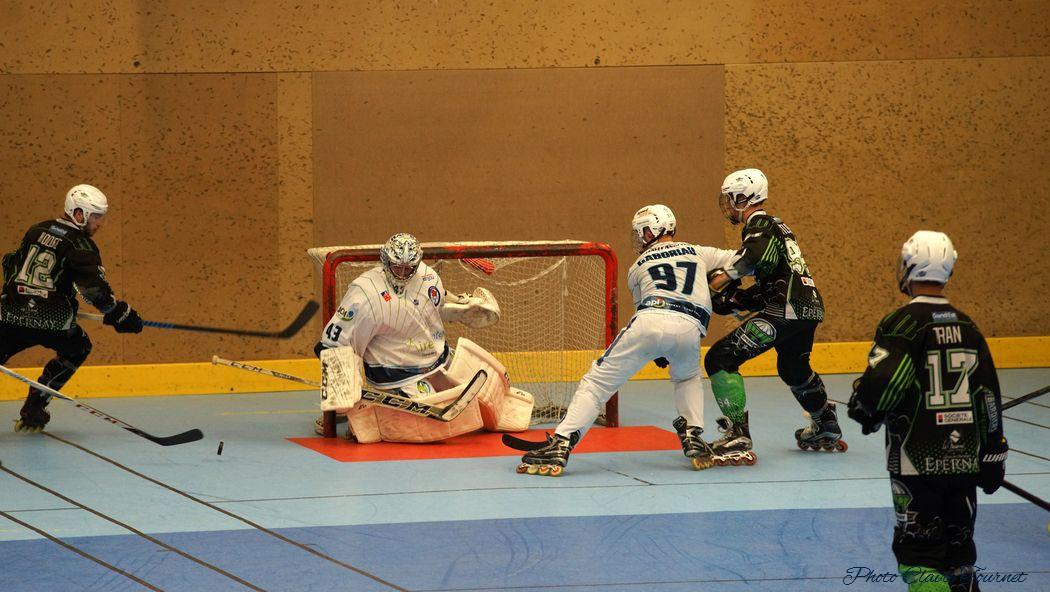 Elite Playoffs Angers vs Epernay c (391)