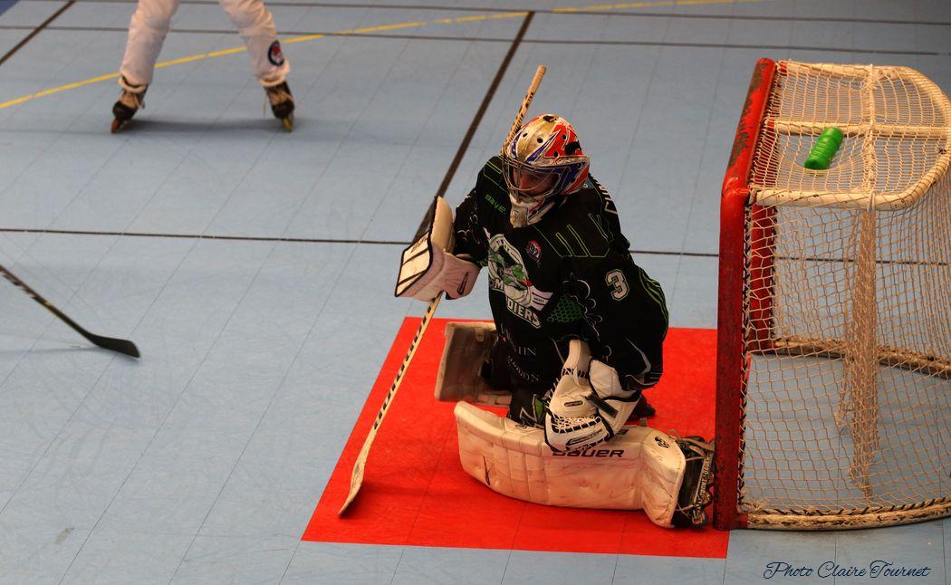 Elite Playoffs Angers vs Epernay c (392)