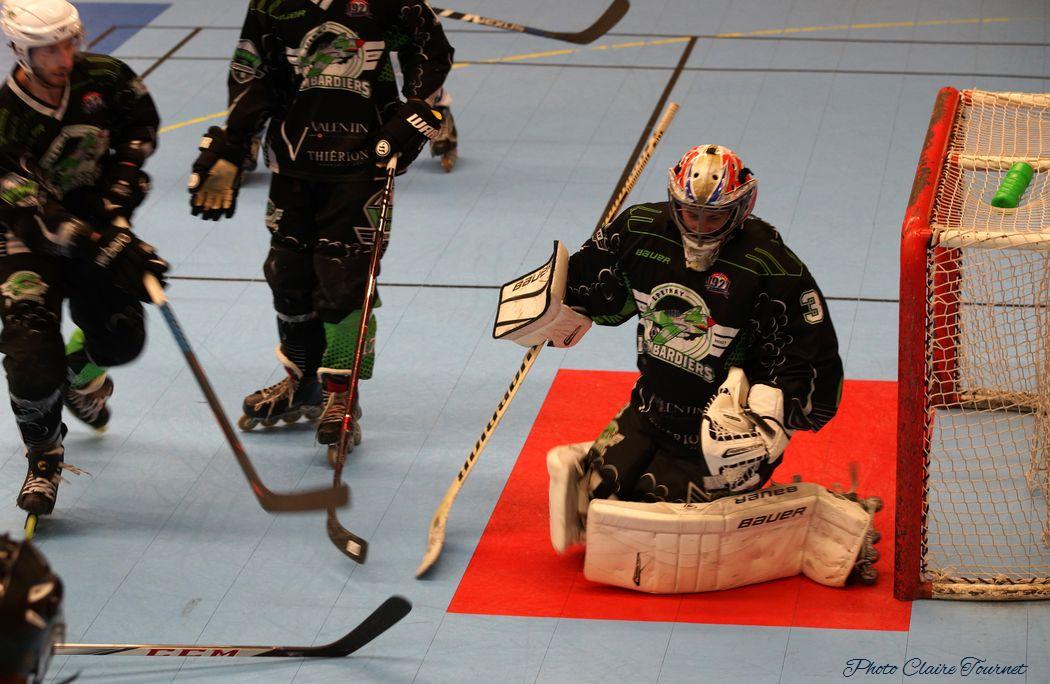 Elite Playoffs Angers vs Epernay c (393)