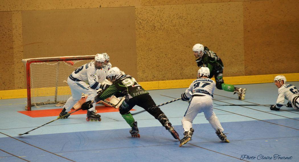 Elite Playoffs Angers vs Epernay c (395)