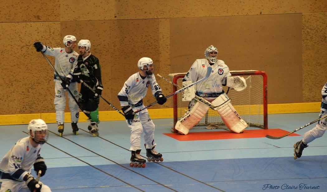 Elite Playoffs Angers vs Epernay c (396)