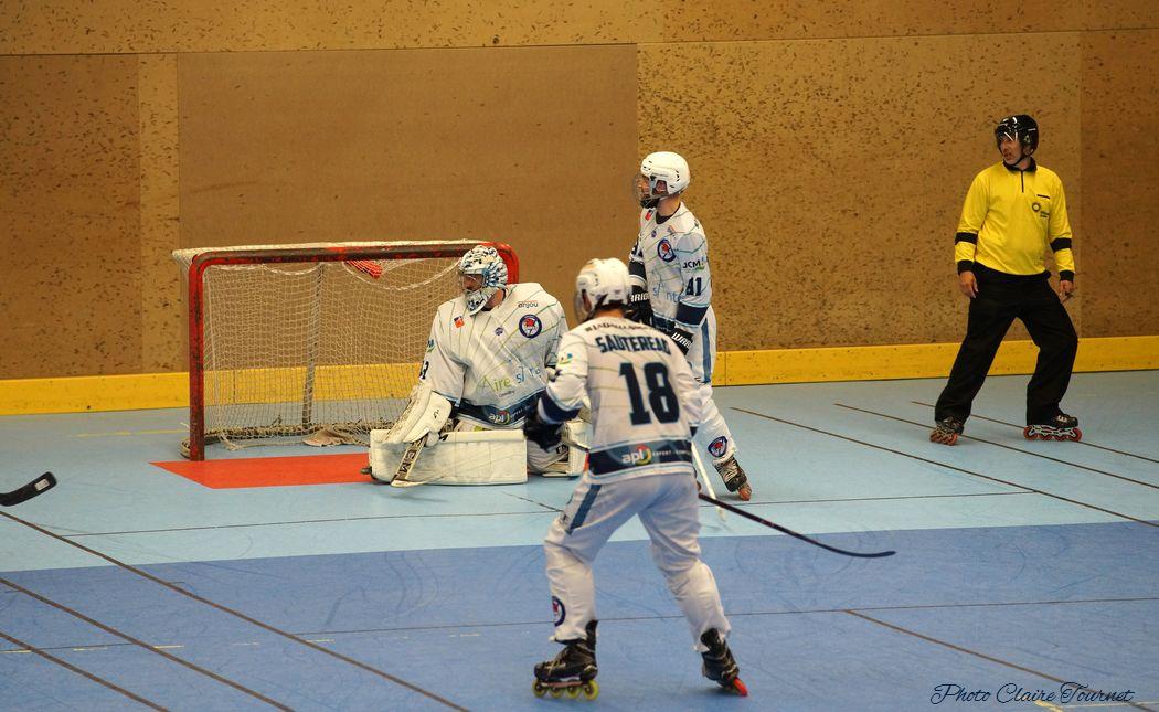 Elite Playoffs Angers vs Epernay c (397)