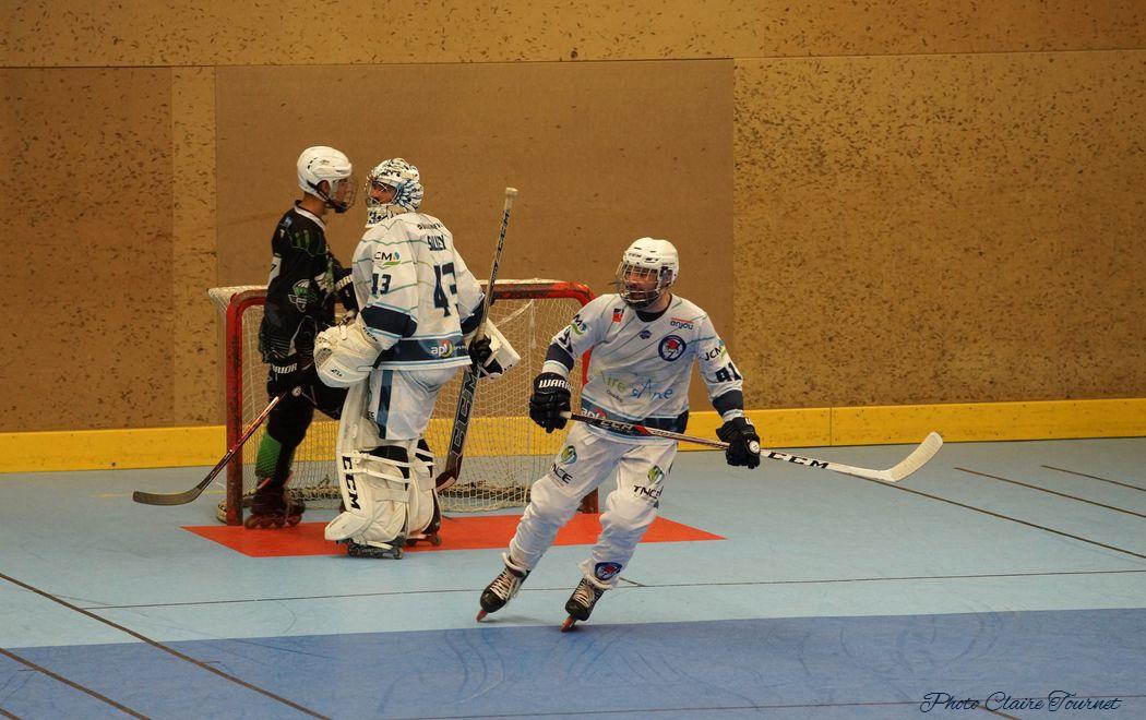 Elite Playoffs Angers vs Epernay c (398)