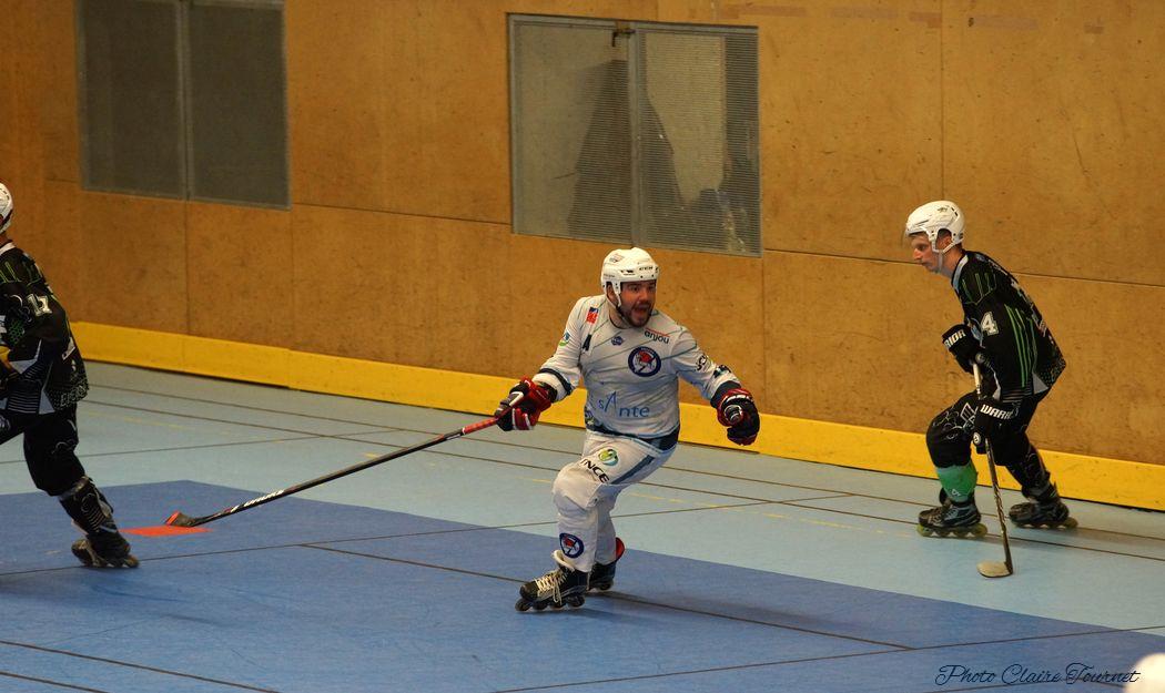 Elite Playoffs Angers vs Epernay c (399)