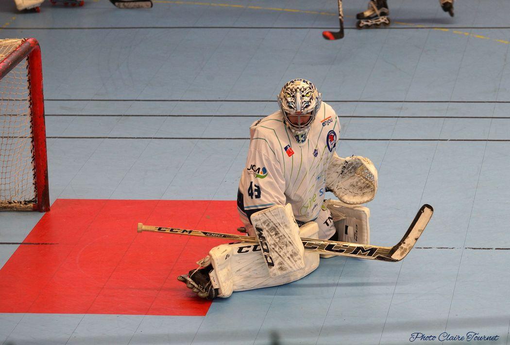 Elite Playoffs Angers vs Epernay c (4)