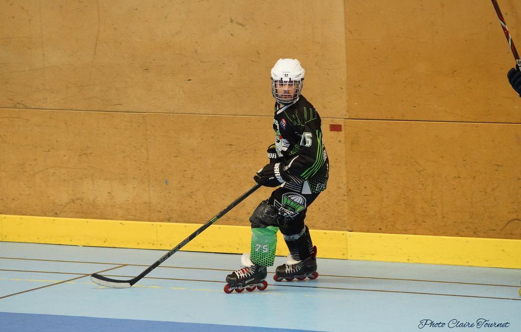 Elite Playoffs Angers vs Epernay c (402)
