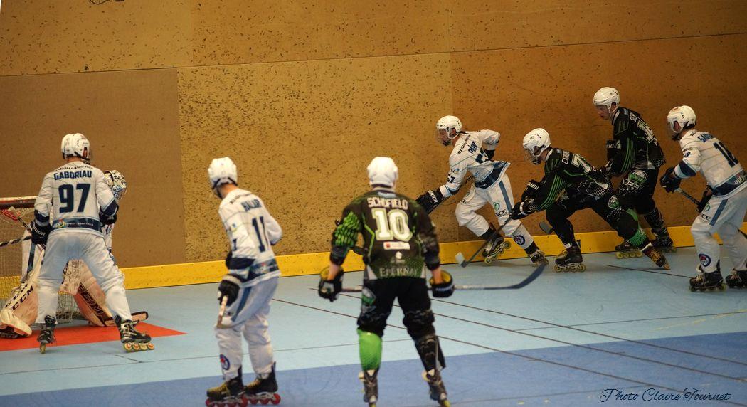 Elite Playoffs Angers vs Epernay c (403)