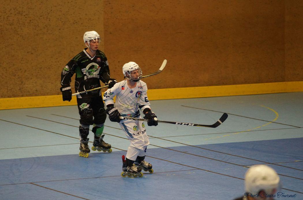 Elite Playoffs Angers vs Epernay c (404)