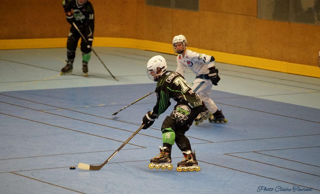 Elite Playoffs Angers vs Epernay c (405)