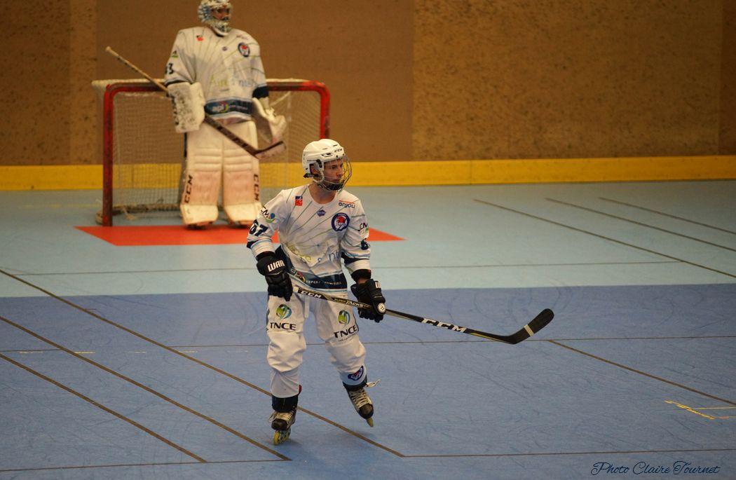 Elite Playoffs Angers vs Epernay c (407)