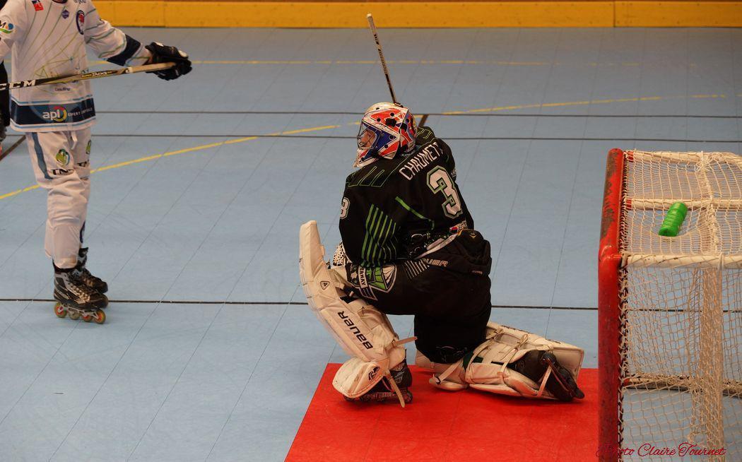 Elite Playoffs Angers vs Epernay c (408)