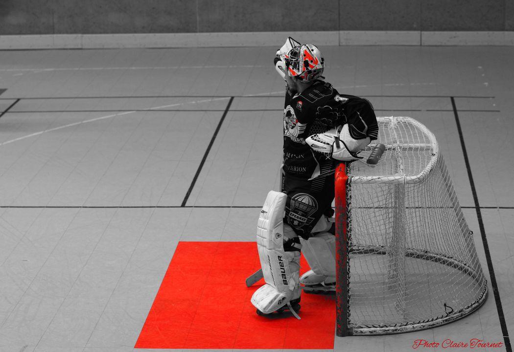 Elite Playoffs Angers vs Epernay c (411)