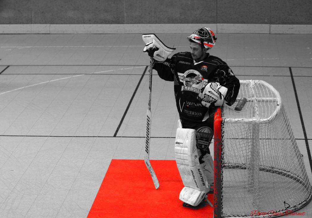 Elite Playoffs Angers vs Epernay c (412)