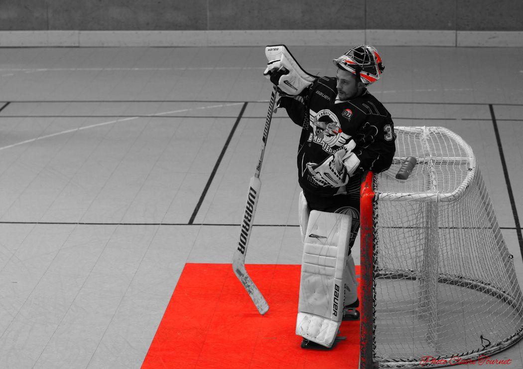 Elite Playoffs Angers vs Epernay c (413)