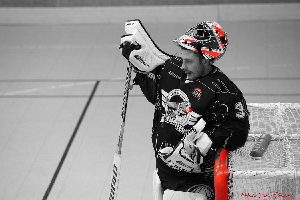 Elite Playoffs Angers vs Epernay c (414)