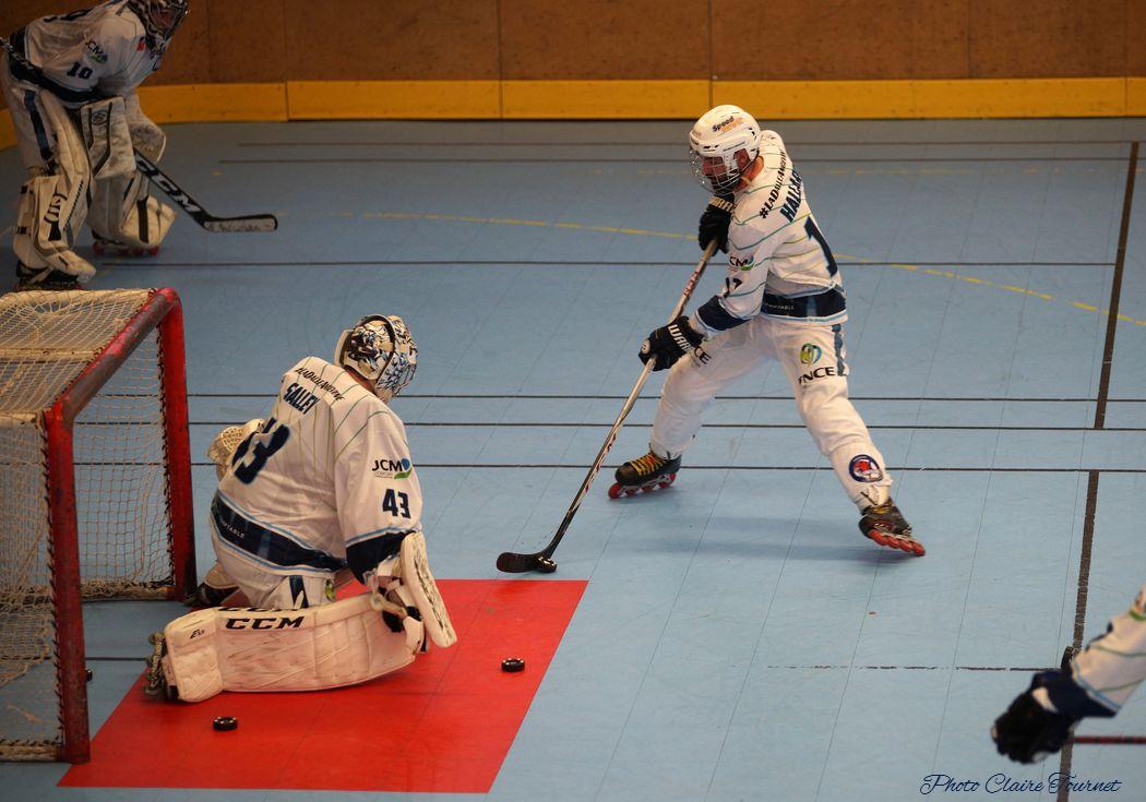 Elite Playoffs Angers vs Epernay c (42)