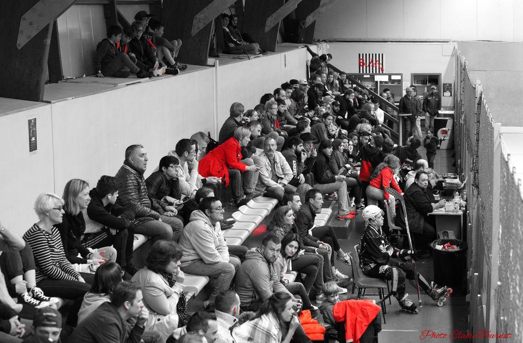 Elite Playoffs Angers vs Epernay c (421)