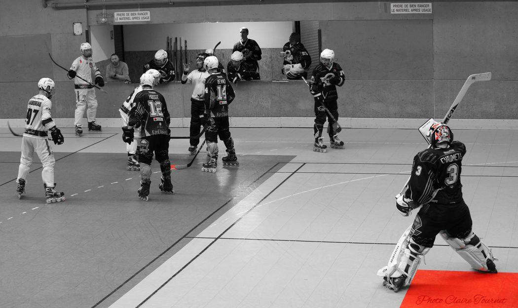 Elite Playoffs Angers vs Epernay c (422)