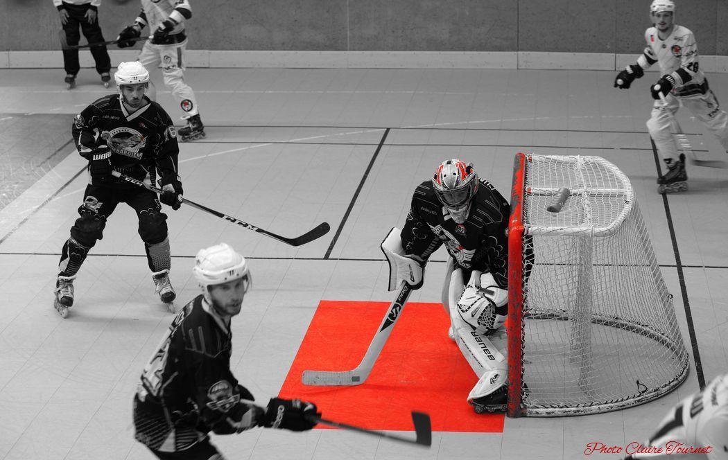 Elite Playoffs Angers vs Epernay c (423)