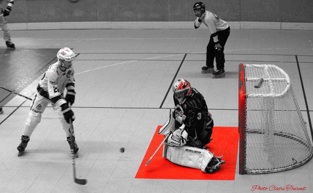 Elite Playoffs Angers vs Epernay c (424)