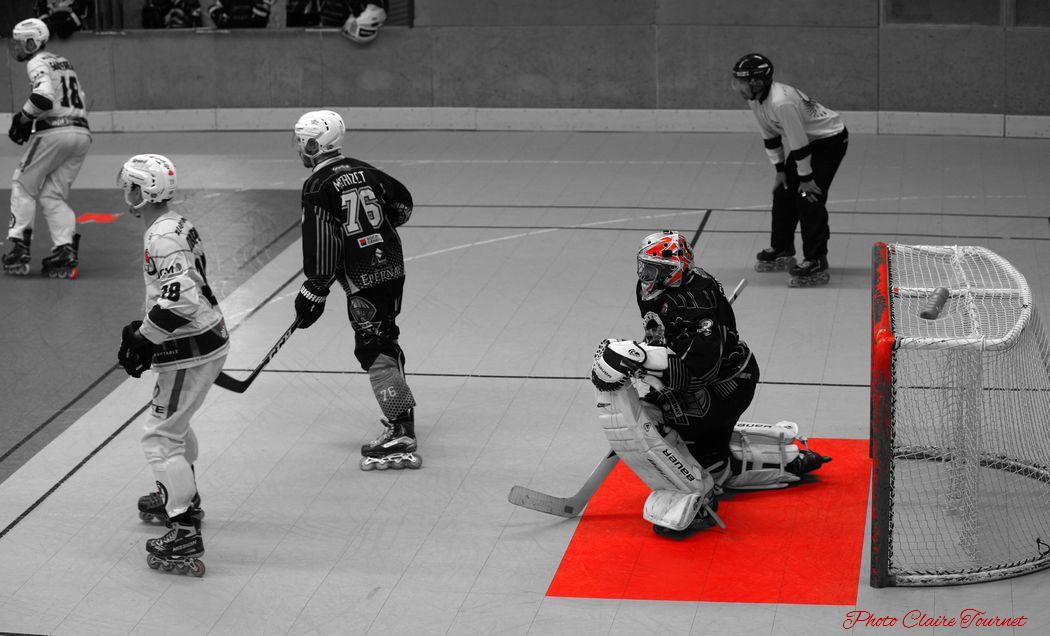 Elite Playoffs Angers vs Epernay c (426)