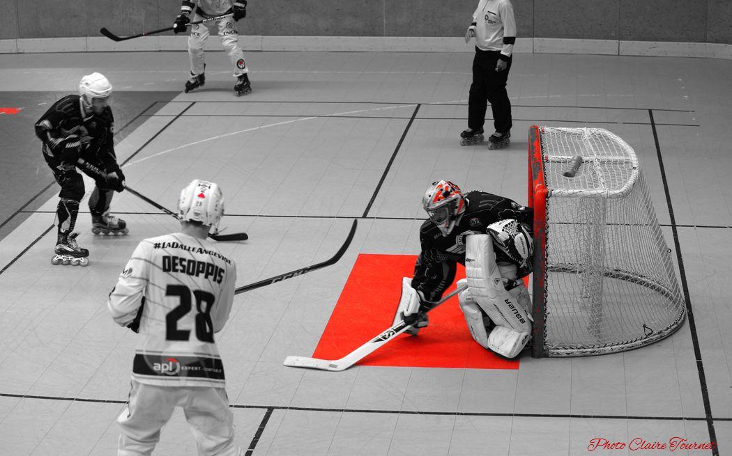 Elite Playoffs Angers vs Epernay c (427)