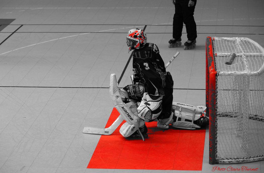 Elite Playoffs Angers vs Epernay c (428)