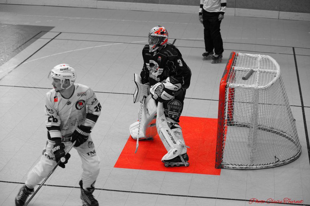 Elite Playoffs Angers vs Epernay c (429)