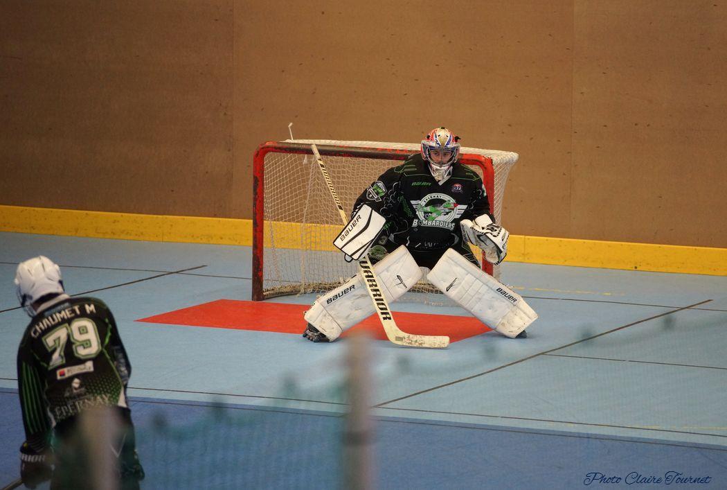 Elite Playoffs Angers vs Epernay c (43)