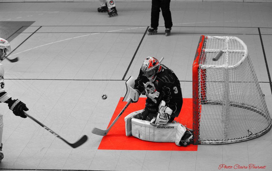 Elite Playoffs Angers vs Epernay c (430)