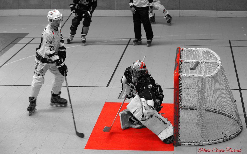 Elite Playoffs Angers vs Epernay c (431)