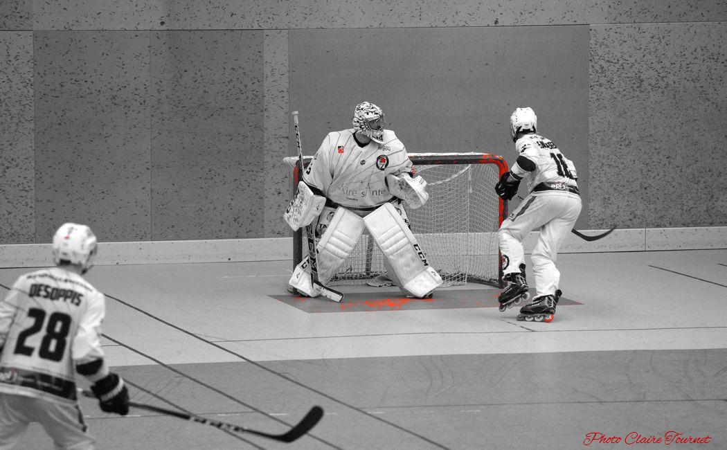 Elite Playoffs Angers vs Epernay c (433)