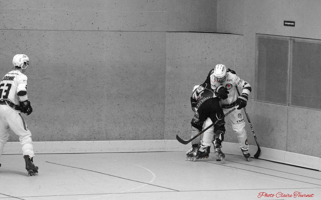 Elite Playoffs Angers vs Epernay c (434)