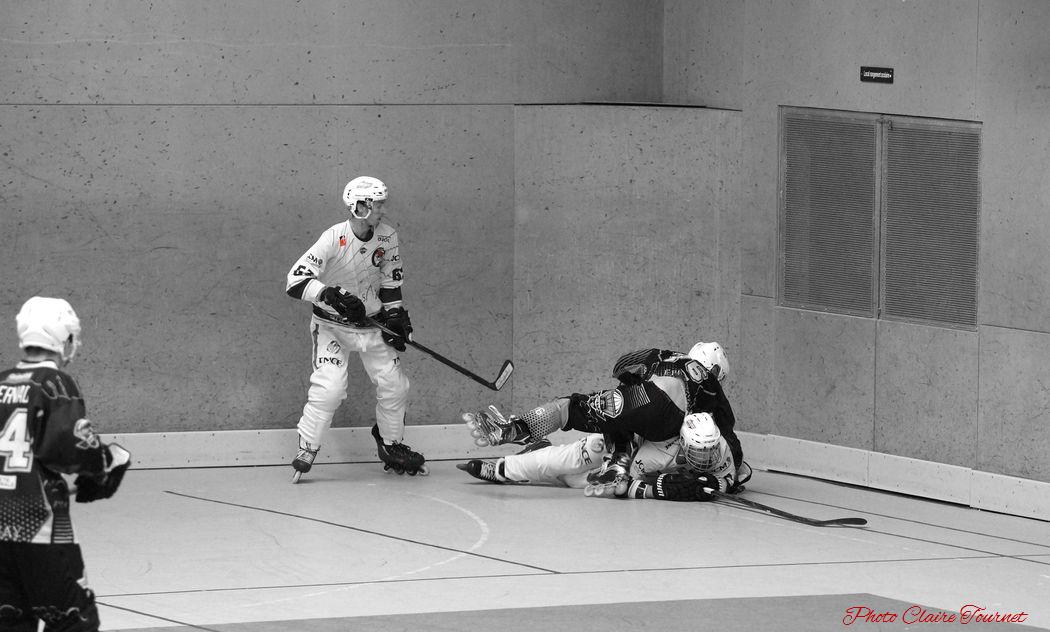Elite Playoffs Angers vs Epernay c (435)