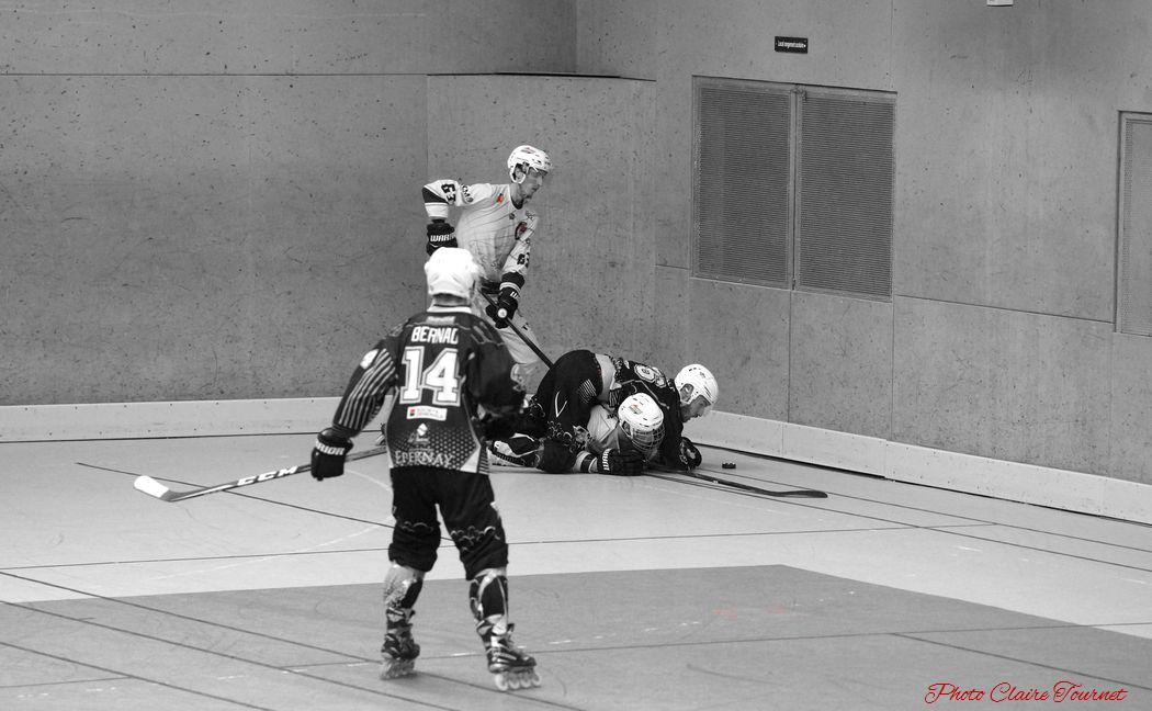 Elite Playoffs Angers vs Epernay c (436)
