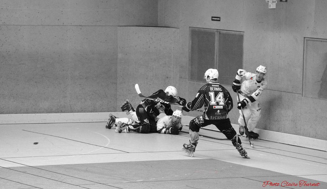 Elite Playoffs Angers vs Epernay c (437)