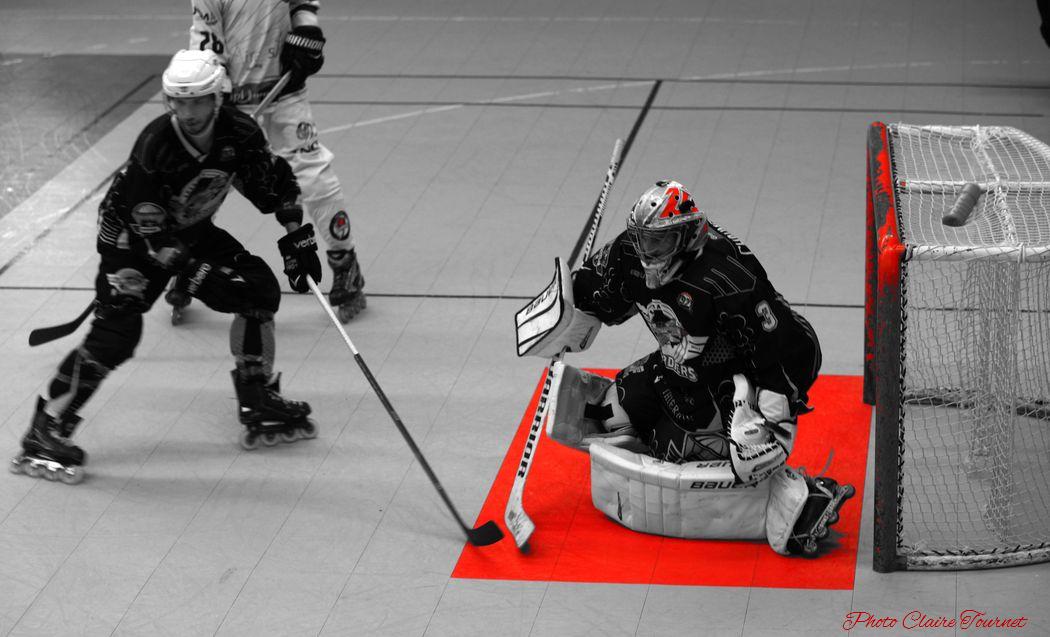 Elite Playoffs Angers vs Epernay c (438)