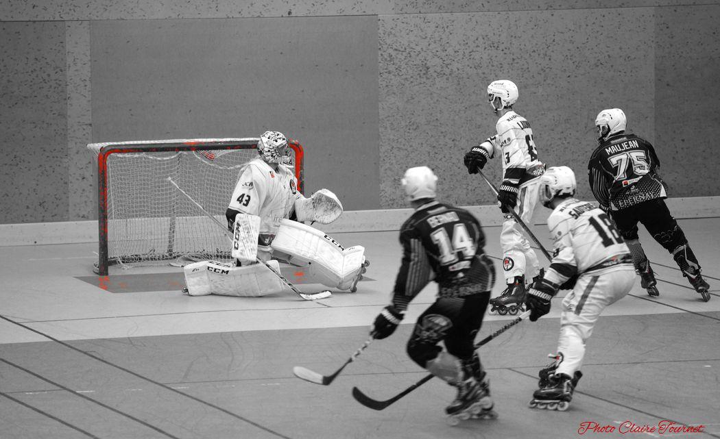 Elite Playoffs Angers vs Epernay c (439)