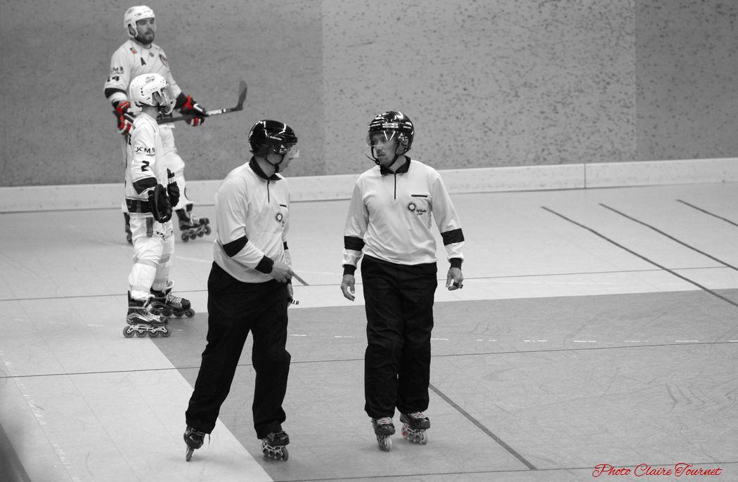 Elite Playoffs Angers vs Epernay c (441)