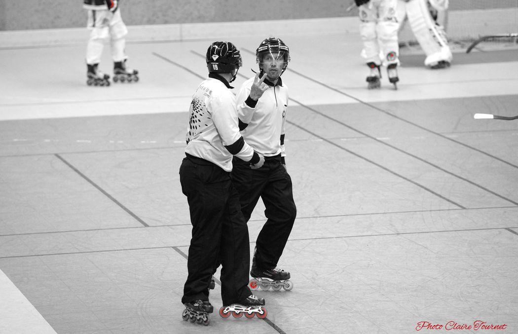Elite Playoffs Angers vs Epernay c (443)