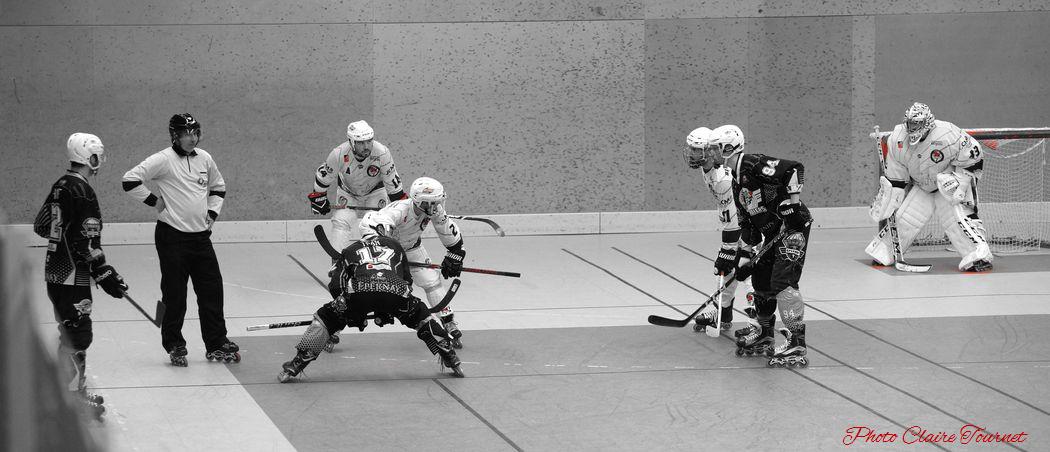 Elite Playoffs Angers vs Epernay c (444)